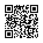 5-1123723-0 QRCode