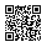 5-1123723-4 QRCode