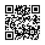 5-1125-1-2-3R QRCode