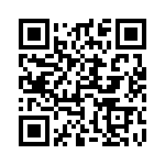 5-1125-3-4-2R QRCode