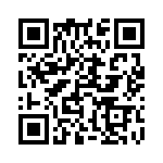 5-1125-3-4S QRCode