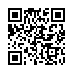 5-1126-1-4R QRCode