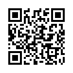 5-1126-2S QRCode