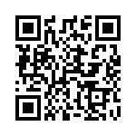 5-1170-1S QRCode