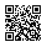 5-1181-1-2-3R QRCode