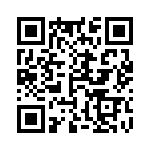 5-1195133-4 QRCode