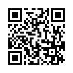 5-1218538-3 QRCode