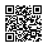 5-1267-1-2-2R QRCode