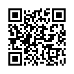 5-1267-1-2-4R QRCode