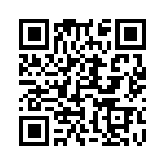 5-1345-1-4R QRCode