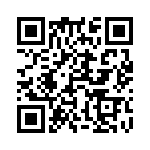 5-1345-3-4S QRCode