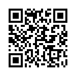 5-134959-1 QRCode