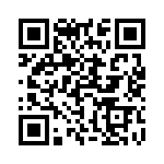 5-135760-7 QRCode