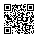 5-1375549-7 QRCode