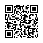 5-1375583-2 QRCode