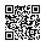 5-1375870-4 QRCode