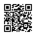 5-1377173-3 QRCode