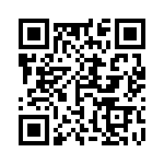 5-1377173-5 QRCode