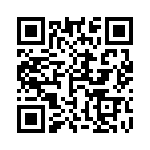 5-1377173-9 QRCode