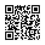 5-1393139-0 QRCode