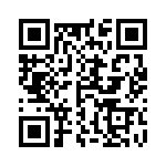 5-1393139-5 QRCode