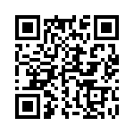 5-1393238-7 QRCode