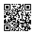 5-1393247-5 QRCode