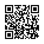 5-1393304-8 QRCode