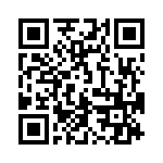 5-1393478-8 QRCode