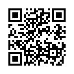 5-1393480-5 QRCode