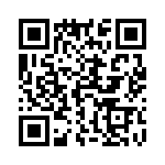 5-1393483-0 QRCode