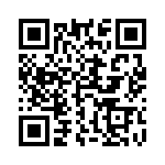 5-1393561-9 QRCode