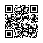 5-1393644-6 QRCode