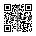 5-1393761-7 QRCode