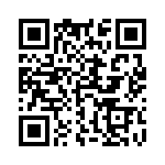 5-1393800-6 QRCode