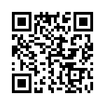 5-1393806-0 QRCode