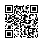 5-1393807-4 QRCode