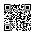 5-1393807-7 QRCode