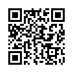 5-1393808-1 QRCode