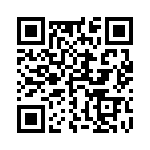 5-1393808-5 QRCode