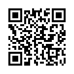 5-1393810-9 QRCode