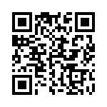 5-1393812-2 QRCode