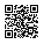 5-1393819-5 QRCode