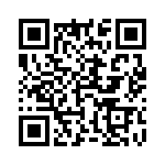 5-1415063-1 QRCode