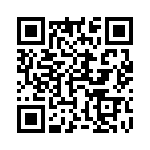 5-1415075-1 QRCode