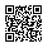 5-1415543-7 QRCode