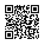 5-1416200-0 QRCode