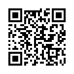 5-1423996-5 QRCode