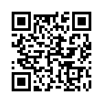 5-1437021-5 QRCode