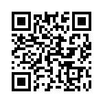 5-1437404-9 QRCode